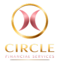 Circle Financial Services